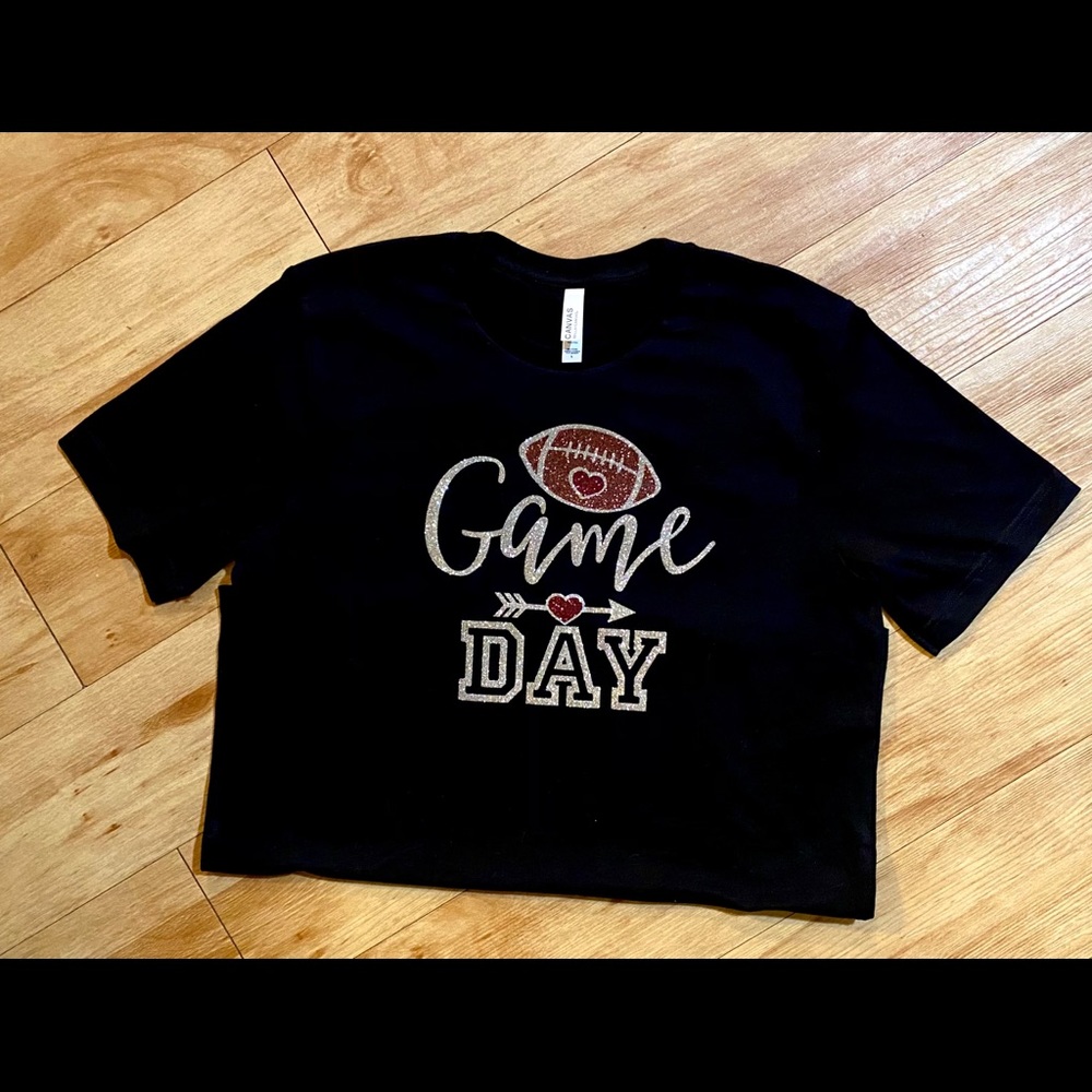 Game Day